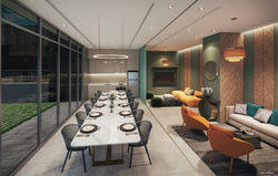 Bartley Vue (D19), Apartment #452249081